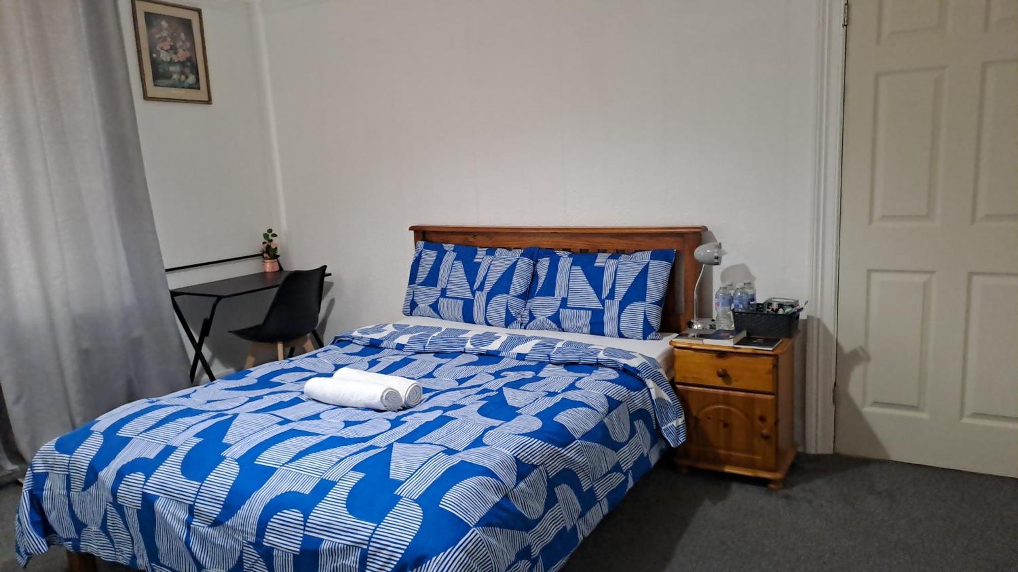 Mc Suites Newcastle-upon-Tyne Extérieur photo