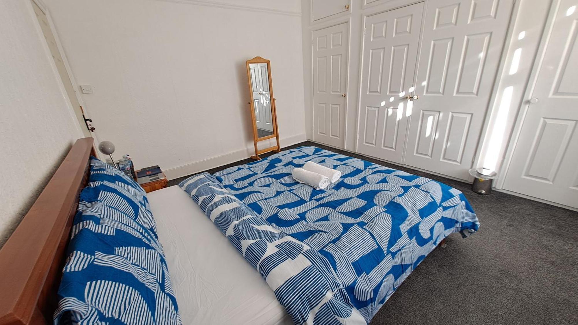 Mc Suites Newcastle-upon-Tyne Extérieur photo