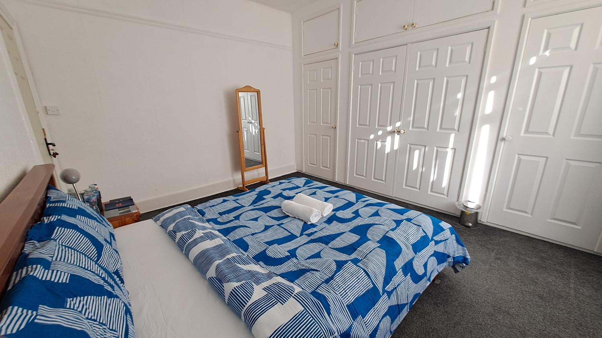 Mc Suites Newcastle-upon-Tyne Extérieur photo