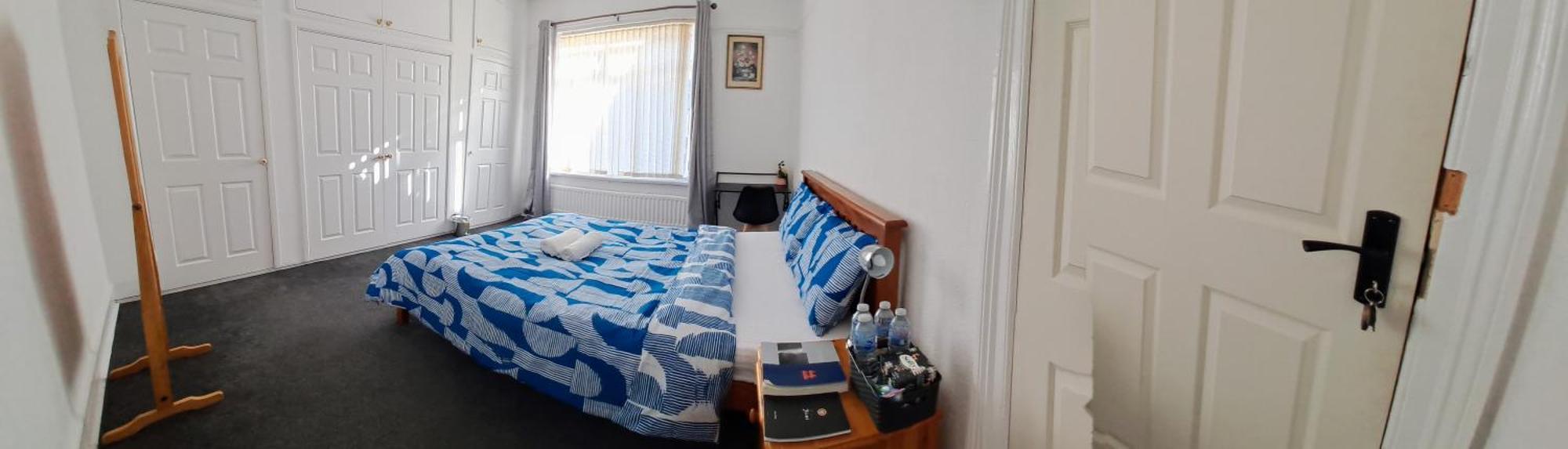 Mc Suites Newcastle-upon-Tyne Extérieur photo