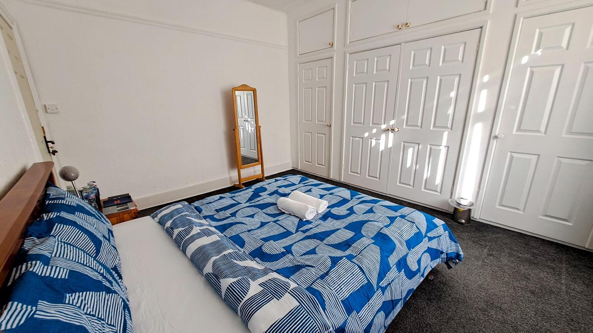 Mc Suites Newcastle-upon-Tyne Extérieur photo