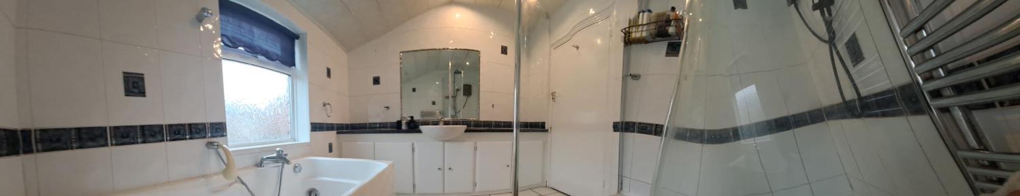 Mc Suites Newcastle-upon-Tyne Extérieur photo