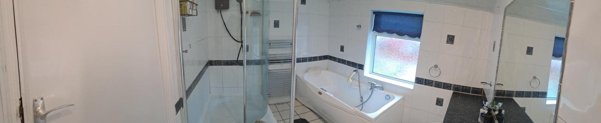 Mc Suites Newcastle-upon-Tyne Extérieur photo