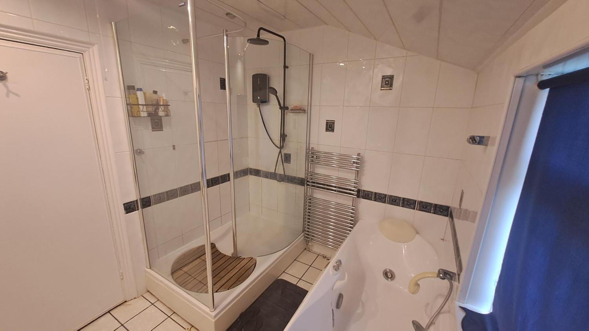 Mc Suites Newcastle-upon-Tyne Extérieur photo