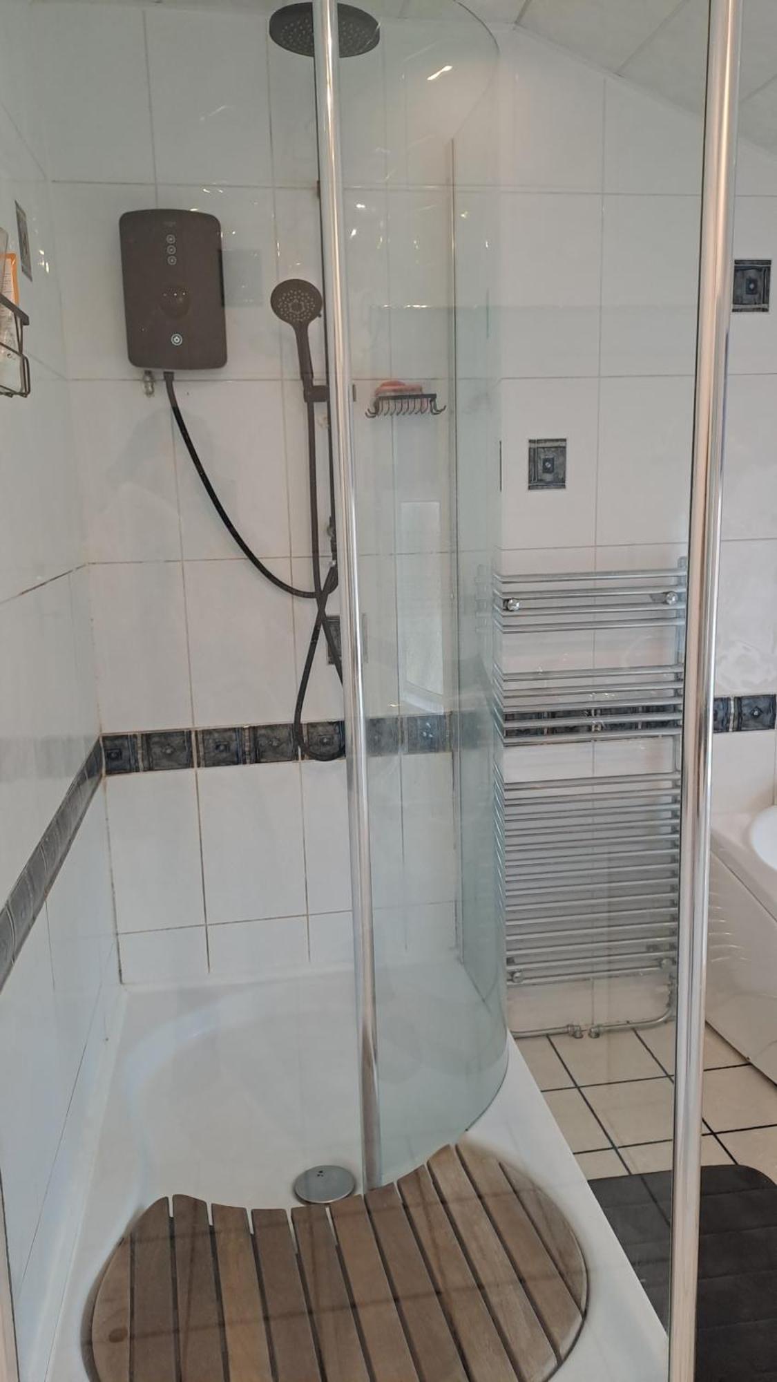 Mc Suites Newcastle-upon-Tyne Extérieur photo