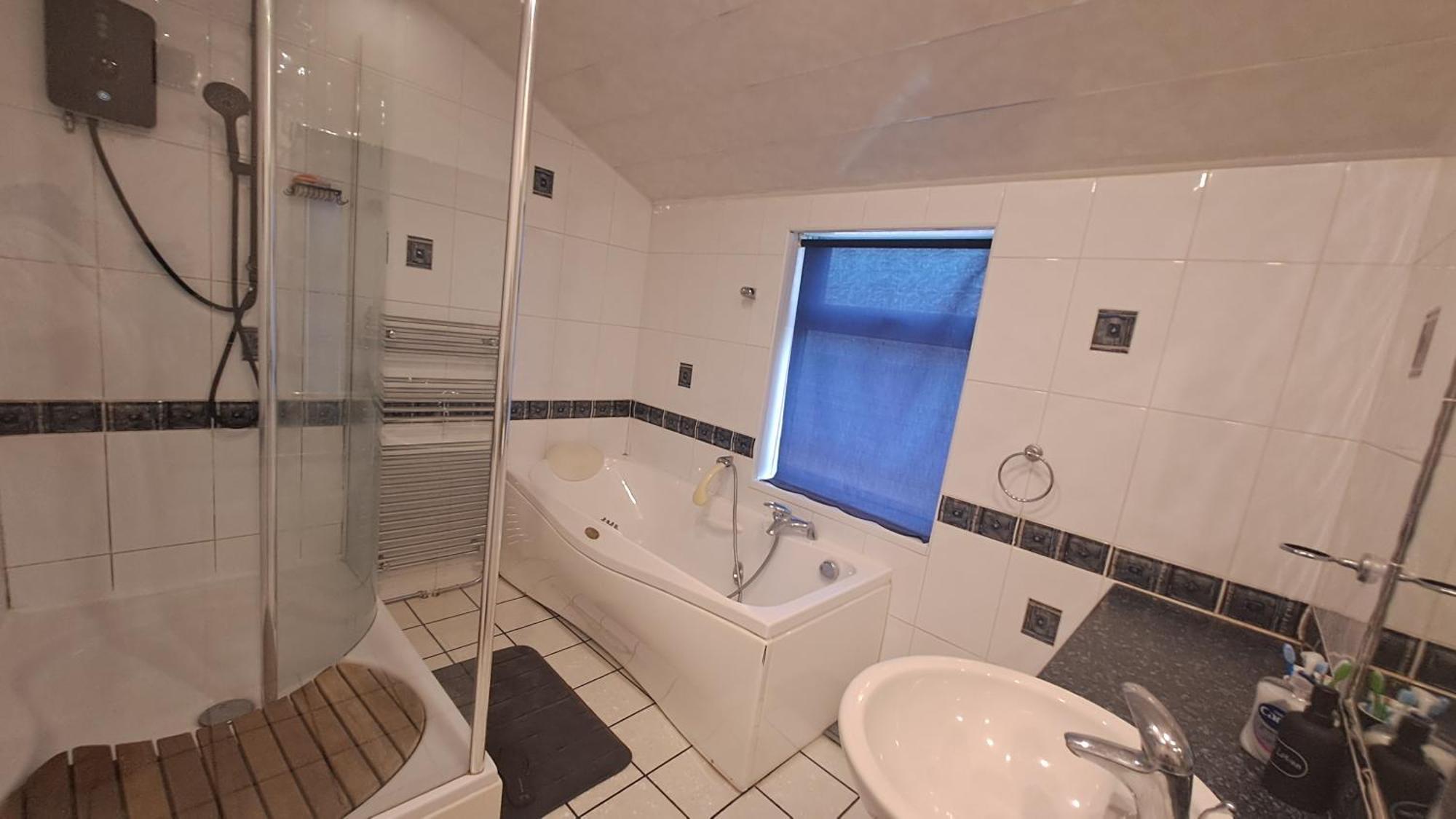 Mc Suites Newcastle-upon-Tyne Extérieur photo
