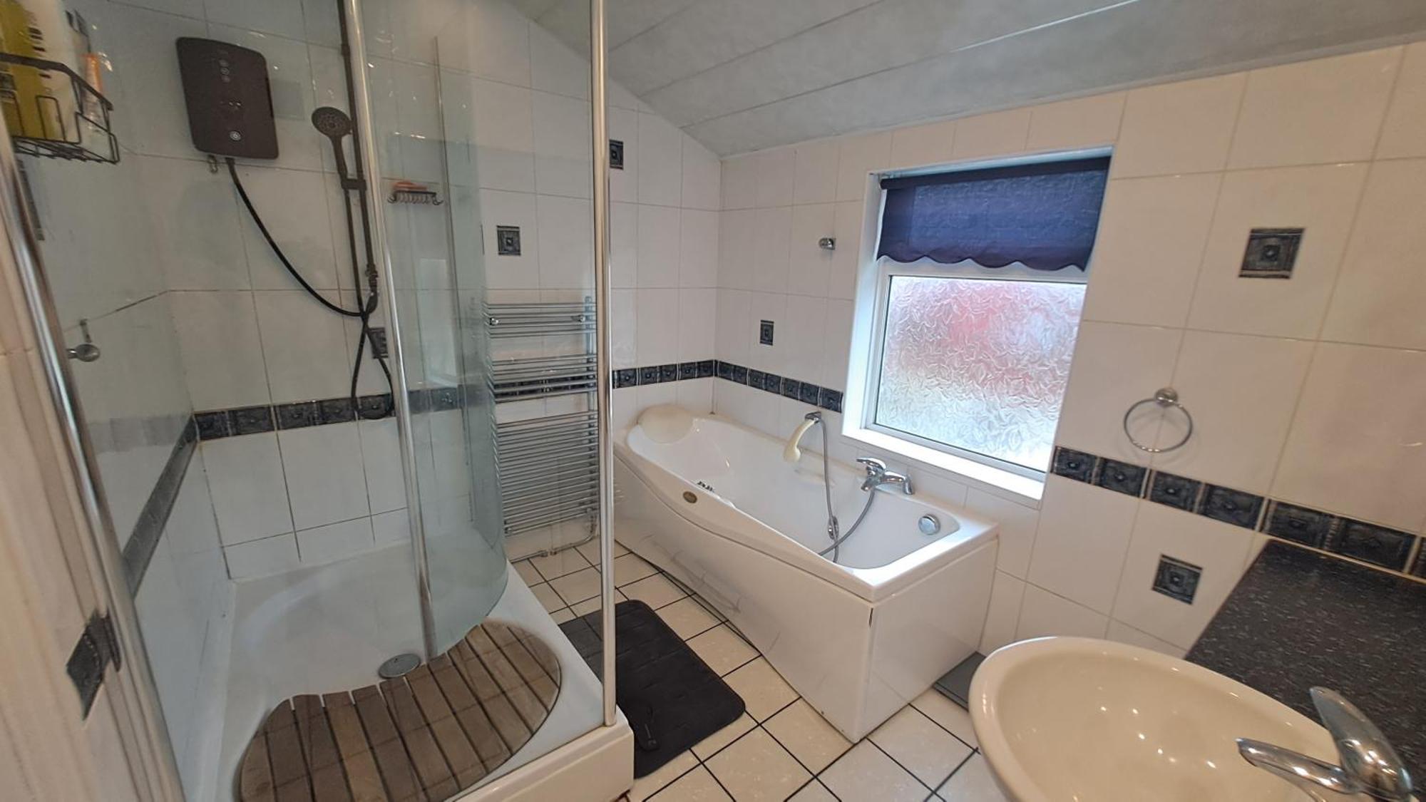 Mc Suites Newcastle-upon-Tyne Extérieur photo